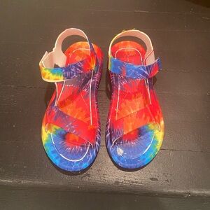 NICOLE MILLER | Like New! EUC Size 40 Womens Summer Style